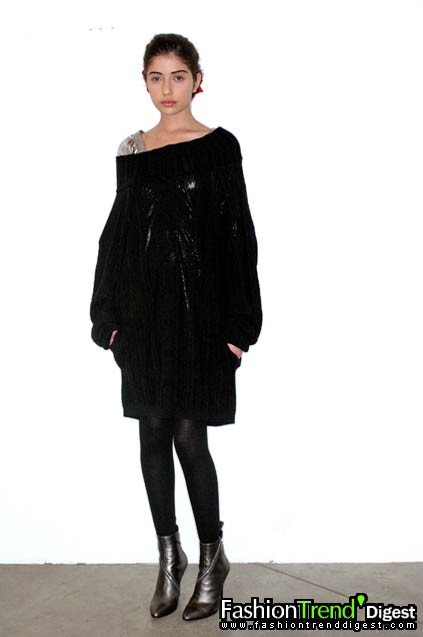 Kris Van Assche 08ﶬDƬ