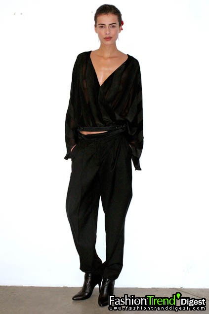 Kris Van Assche 08ﶬDƬ