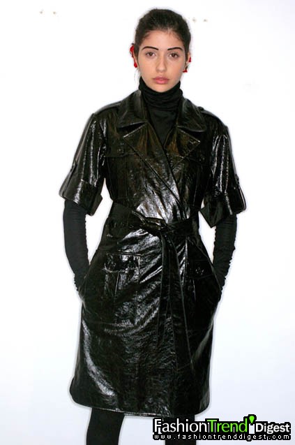 Kris Van Assche 08ﶬDƬ