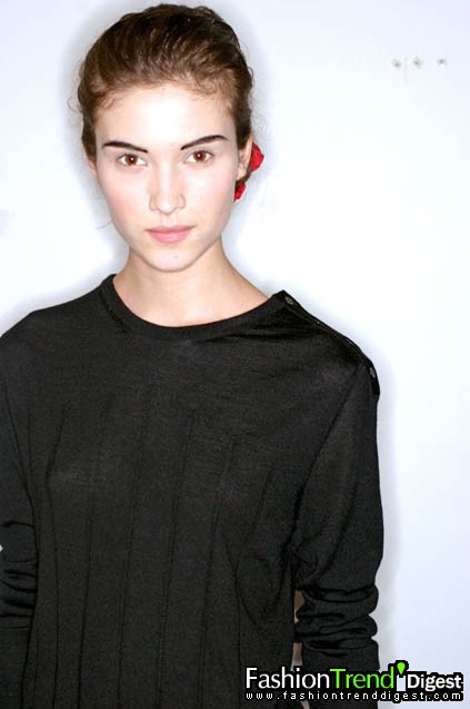 Kris Van Assche 08ﶬDƬ