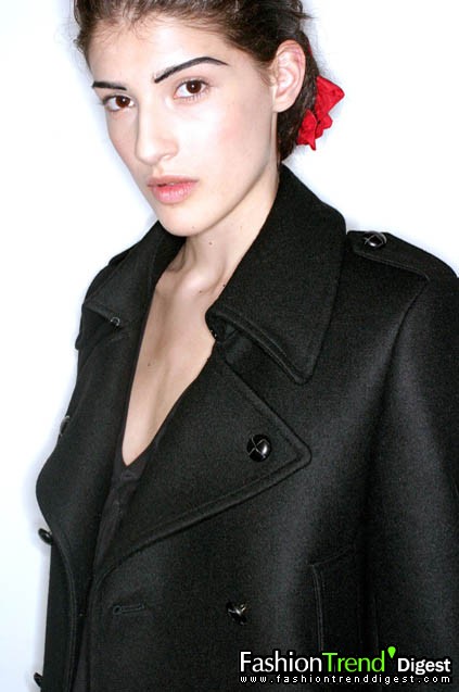 Kris Van Assche 08ﶬDƬ