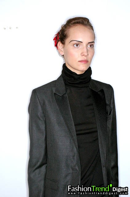 Kris Van Assche 08ﶬDƬ