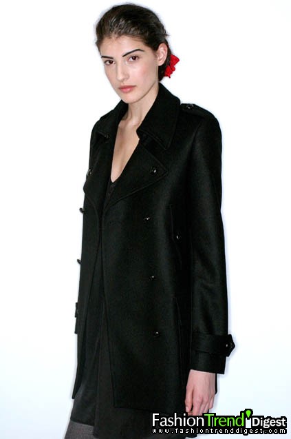 Kris Van Assche 08ﶬDƬ