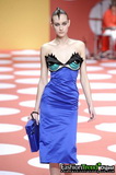 Jean Charles de Castelbajac 08ﶬDƬ