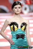 Jean Charles de Castelbajac 08ﶬDƬ