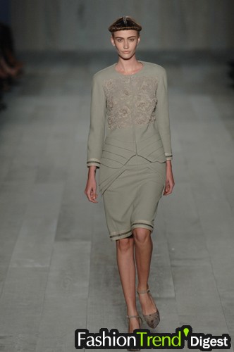 Dior 07ĸDƬ