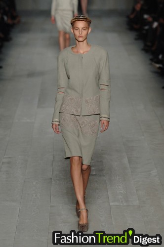Dior 07ĸDƬ