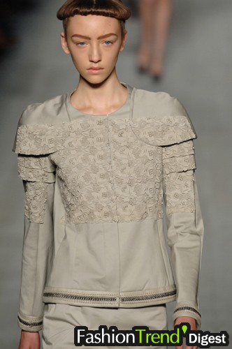 Dior 07ĸDƬ
