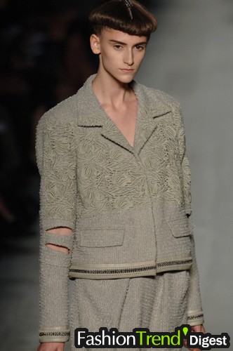 Dior 07ĸDƬ