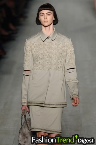 Dior 07ĸDƬ
