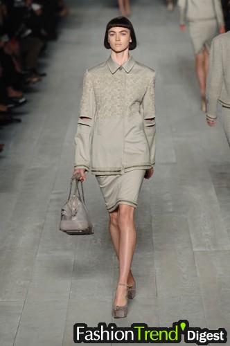 Dior 07ĸDƬ