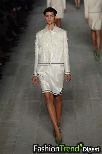 Dior 07ĸDƬ