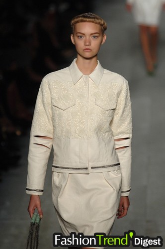 Dior 07ĸDƬ