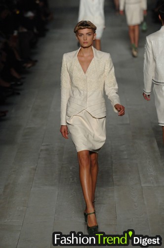 Dior 07ĸDƬ