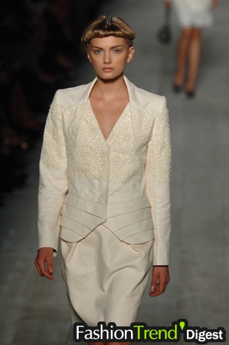 Dior 07ĸDƬ