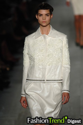 Dior 07ĸDƬ