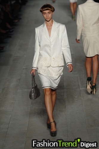 Dior 07ĸDƬ