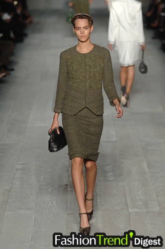 Dior 07ĸDƬ