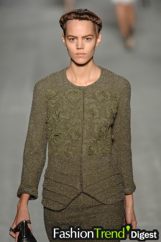 Dior 07ĸDƬ