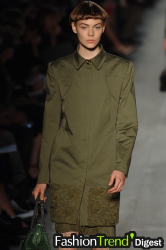 Dior 07ĸDƬ