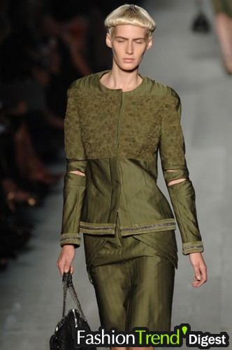 Dior 07ĸDƬ