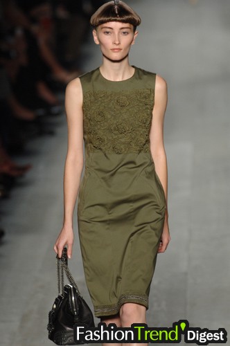 Dior 07ĸDƬ