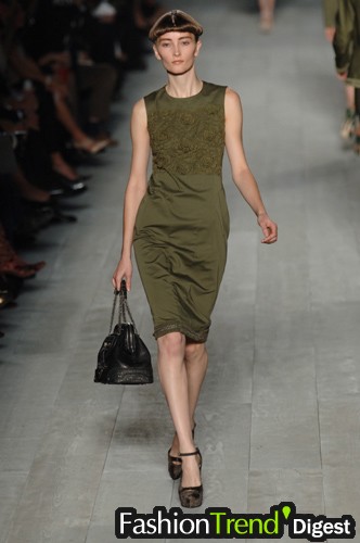 Dior 07ĸDƬ