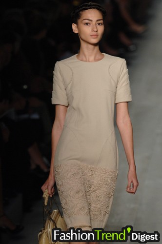 Dior 07ĸDƬ
