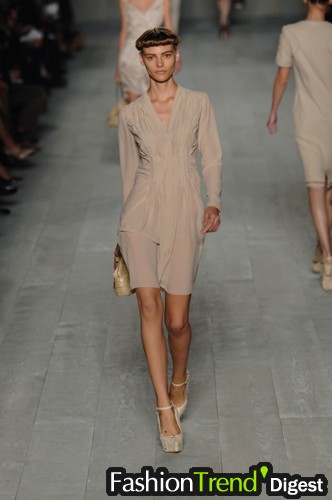 Dior 07ĸDƬ