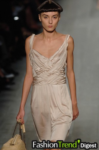 Dior 07ĸDƬ