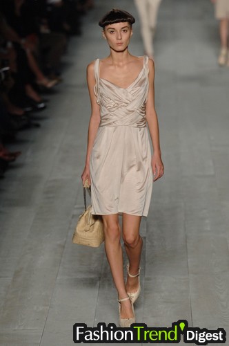 Dior 07ĸDƬ