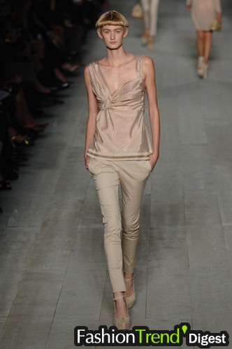 Dior 07ĸDƬ