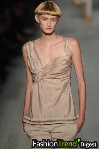 Dior 07ĸDƬ