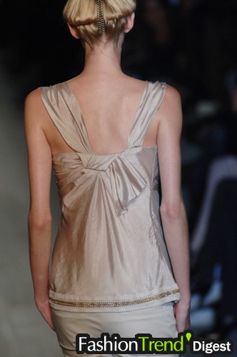 Dior 07ĸDƬ