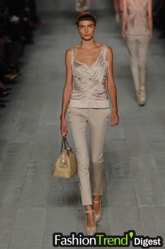Dior 07ĸDƬ