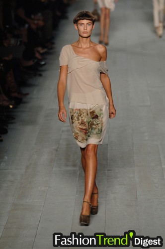 Dior 07ĸDƬ