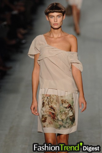 Dior 07ĸDƬ