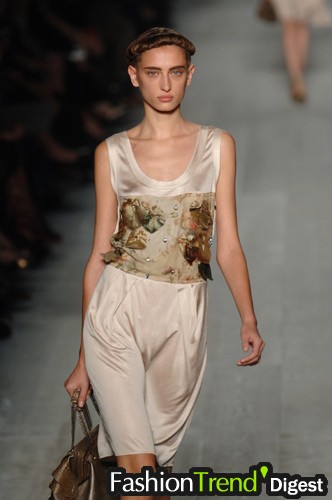 Dior 07ĸDƬ