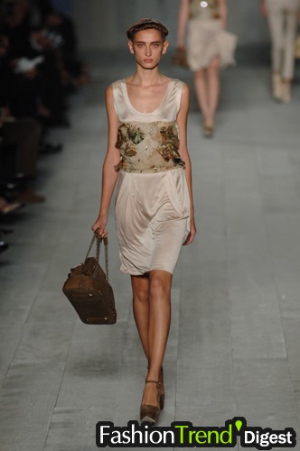 Dior 07ĸDƬ