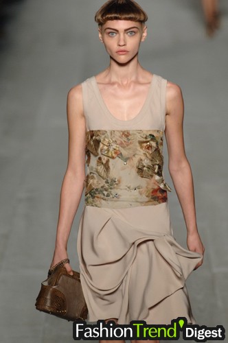 Dior 07ĸDƬ