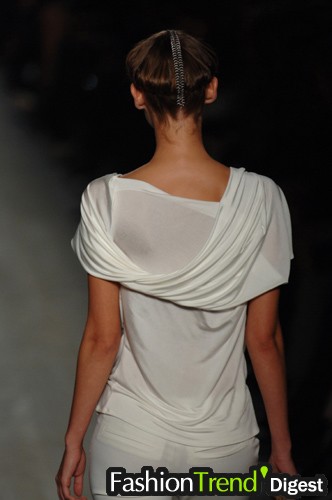 Dior 07ĸDƬ
