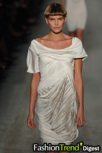 Dior 07ĸDƬ