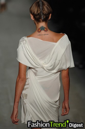 Dior 07ĸDƬ