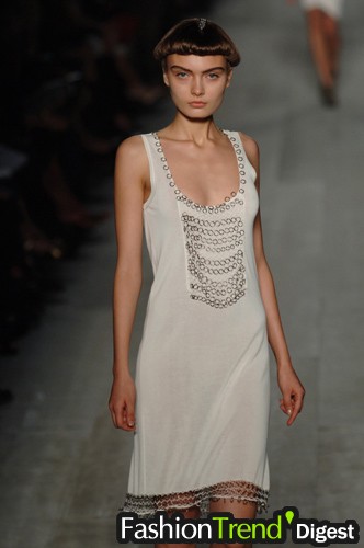 Dior 07ĸDƬ