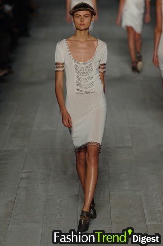 Dior 07ĸDƬ