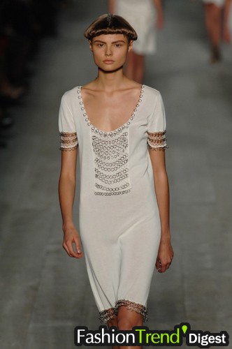 Dior 07ĸDƬ