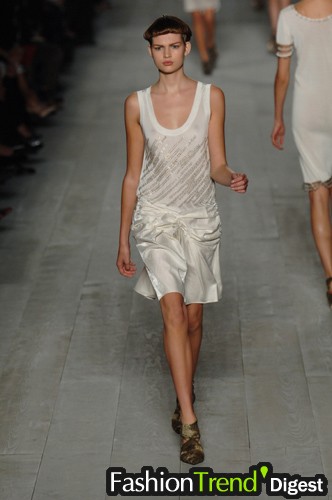 Dior 07ĸDƬ
