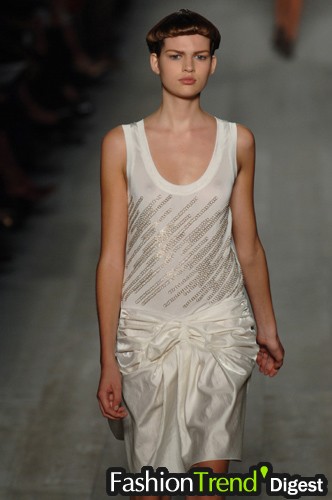 Dior 07ĸDƬ