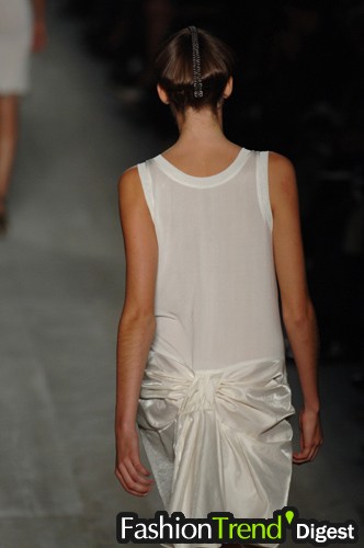 Dior 07ĸDƬ