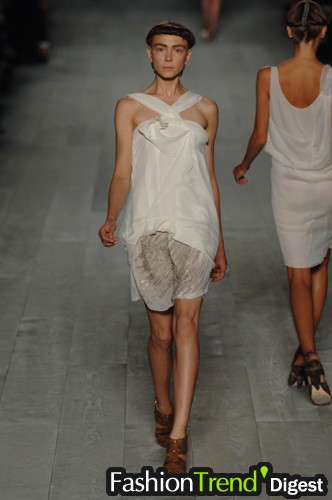 Dior 07ĸDƬ